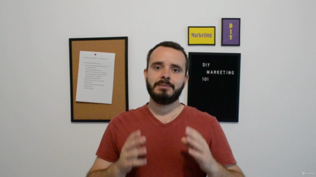 SEO training 2024: Google E-A-T Ranking Algorithm – Screenshot 2