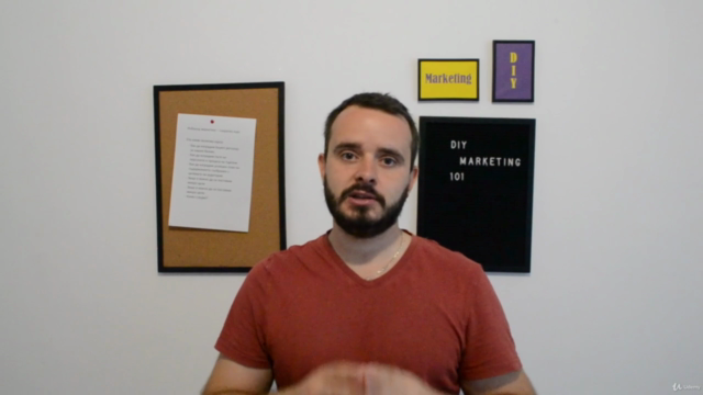SEO training 2024: Google E-A-T Ranking Algorithm – Screenshot 3