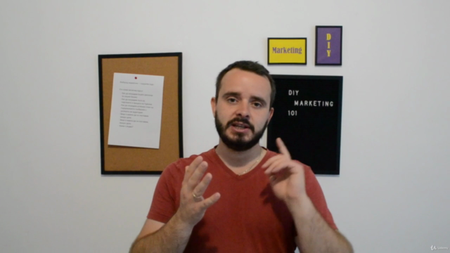 SEO training 2024: Google E-A-T Ranking Algorithm – Screenshot 4
