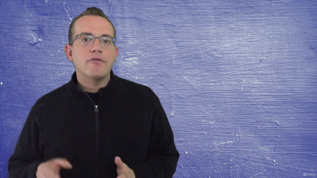 How to Master SHSAT Math – Screenshot 2