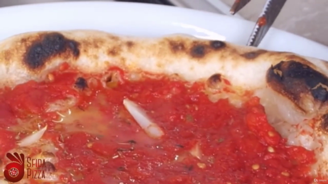Come fare la Pizza Napoletana Verace in 6 semplici passi - Screenshot_01