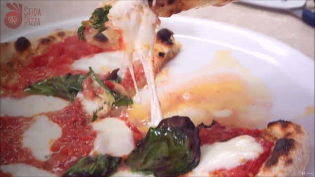 Come fare la Pizza Napoletana Verace in 6 semplici passi - Screenshot_04