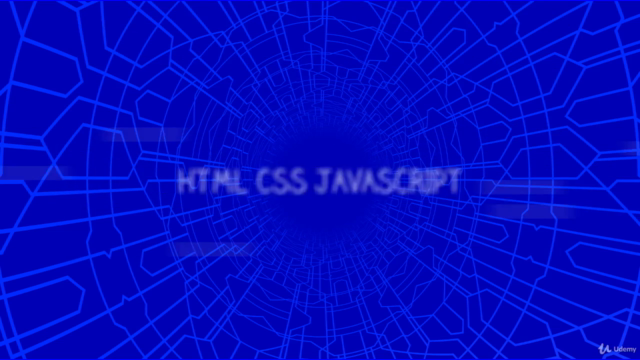 Website from Scratch HTML and CSS for Beginners - Screenshot_01