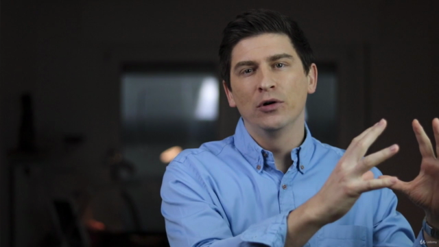 The Complete 3D-Printing Course - Masterclass – Screenshot 2