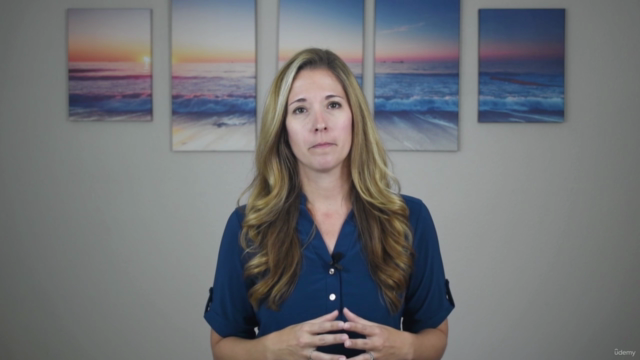 CBT Cognitive Behavior Life Coach Certification: Accredited – Screenshot 1