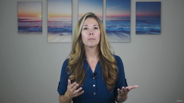 CBT Cognitive Behavior Life Coach Certification: Accredited – Screenshot 2