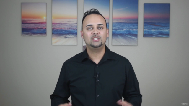 CBT Cognitive Behavior Life Coach Certification: Accredited – Screenshot 4