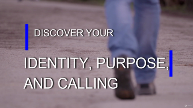 Christian Leadership: Discipleship, Coaching, and Mentoring – Screenshot 2