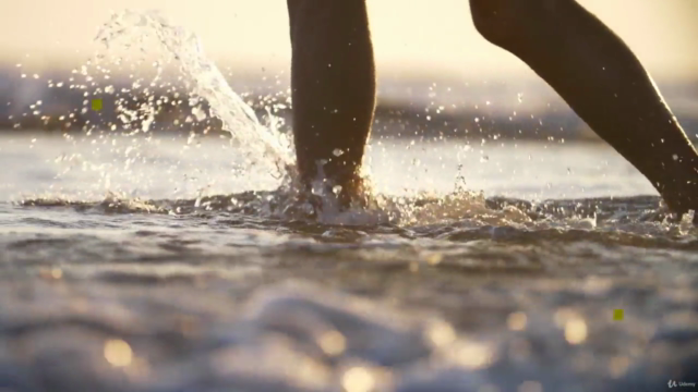 Christian Leadership: Discipleship, Coaching, and Mentoring – Screenshot 3