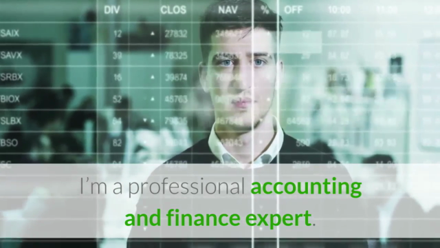 Accounting 101: Learn Closing Your Year End In Accounting – Screenshot 1