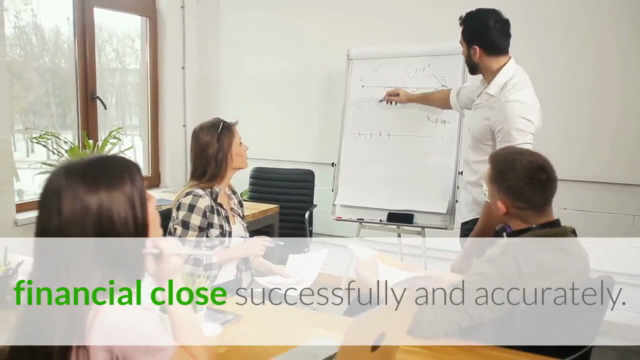 Accounting 101: Learn Closing Your Year End In Accounting – Screenshot 3