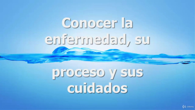 Alzheimer: entrenamiento para cuidadores – Screenshot 1
