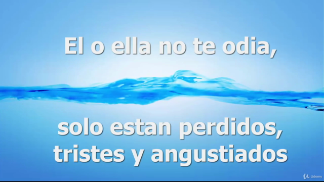 Alzheimer: entrenamiento para cuidadores – Screenshot 3