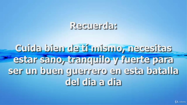 Alzheimer: entrenamiento para cuidadores – Screenshot 4