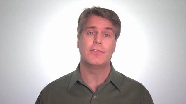 Get Started with Business Networking Basics in One Hour – Screenshot 1