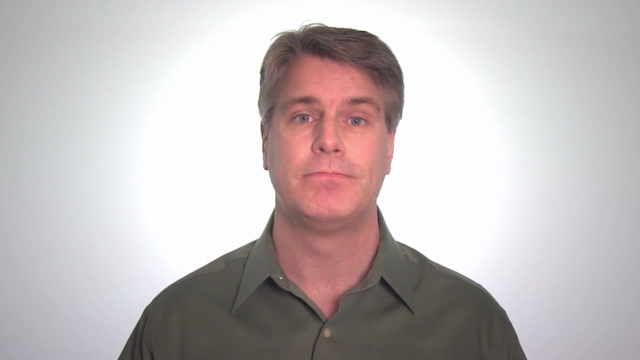 Get Started with Business Networking Basics in One Hour – Screenshot 2
