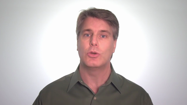 Get Started with Business Networking Basics in One Hour – Screenshot 3