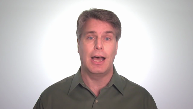 Get Started with Business Networking Basics in One Hour – Screenshot 4