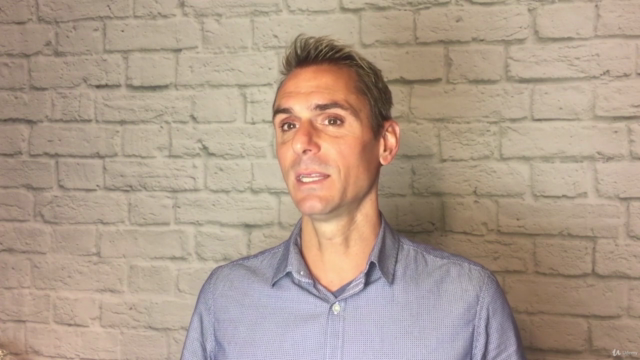 Complete Marketing Masterclass #2 | Belief Framework – Screenshot 2