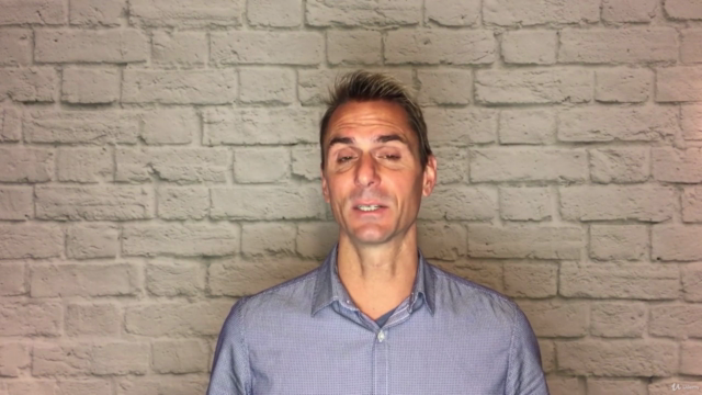 Complete Marketing Masterclass #2 | Belief Framework – Screenshot 3