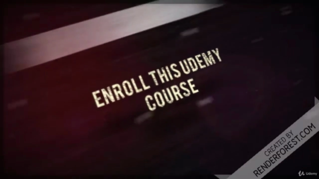 Learn ELIXIR Programming from ZERO to HERO – Screenshot 3
