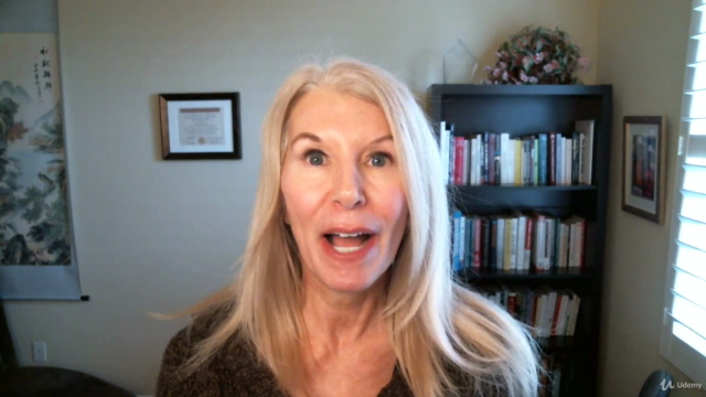 Psychotic Episodes & Reality – Screenshot 1