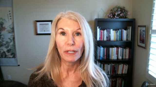 Psychotic Episodes & Reality – Screenshot 3