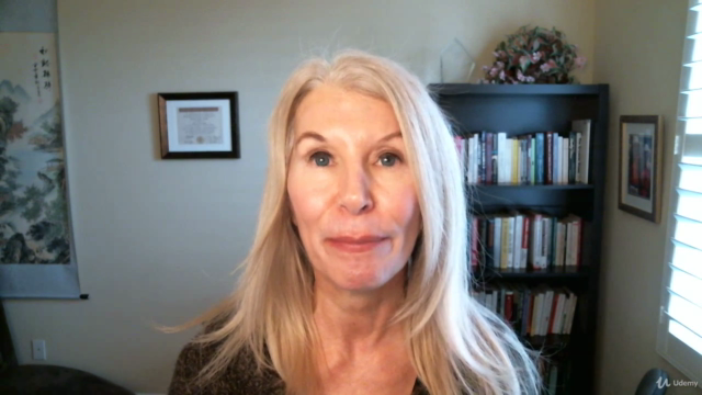 Psychotic Episodes & Reality – Screenshot 4