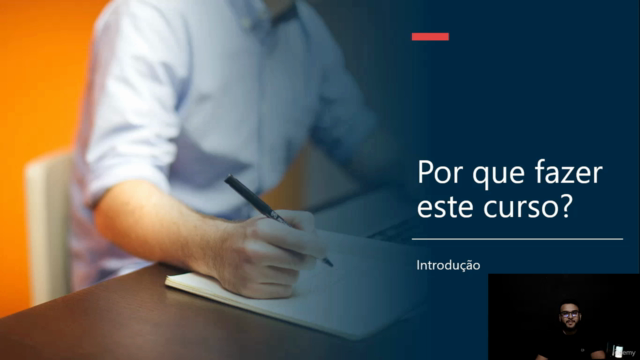 Aprenda como organizar e gerenciar melhor sua empresa – Screenshot 1