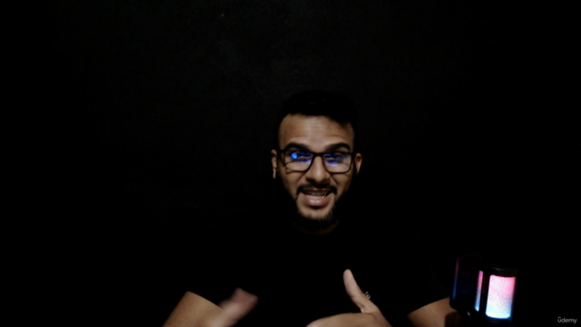 Aprenda como organizar e gerenciar melhor sua empresa – Screenshot 3