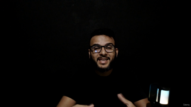 Aprenda como organizar e gerenciar melhor sua empresa – Screenshot 4