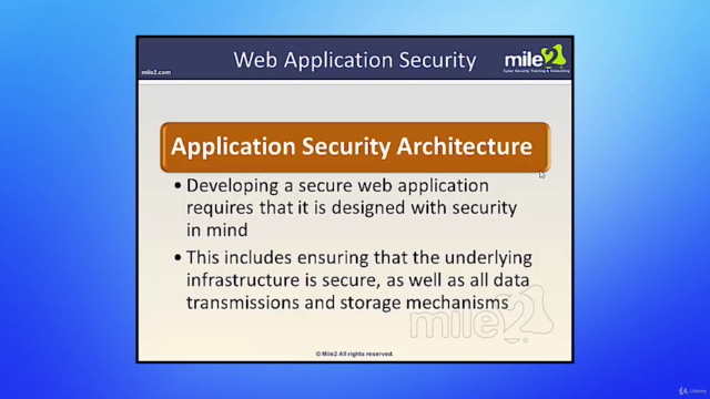 Certified Secure Web Application Engineer (CSWAE) - Screenshot_01