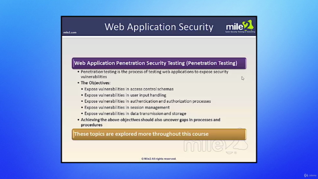 Certified Secure Web Application Engineer (CSWAE) - Screenshot_02