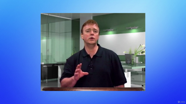 Technology Systems Auditing (Part 1 of 2) – Screenshot 4
