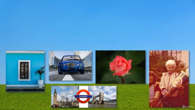 Image and Photo Editing for Everyone with Paint.NET – Screenshot 1
