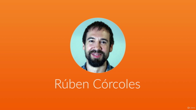 Magento 2 Theme Development – Screenshot 1