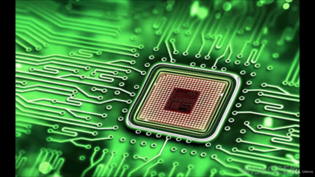 PCB Design for everyone with EasyEDA a free and online tool – Screenshot 1