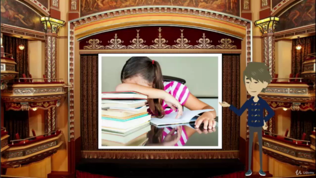 Counseling Children and Adolescents – Screenshot 1