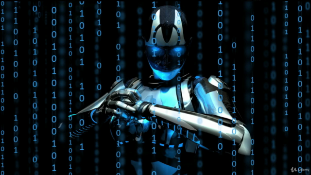Créez votre premier robot Forex sur MetaTrader 4 avec MQL4 ! – Screenshot 2
