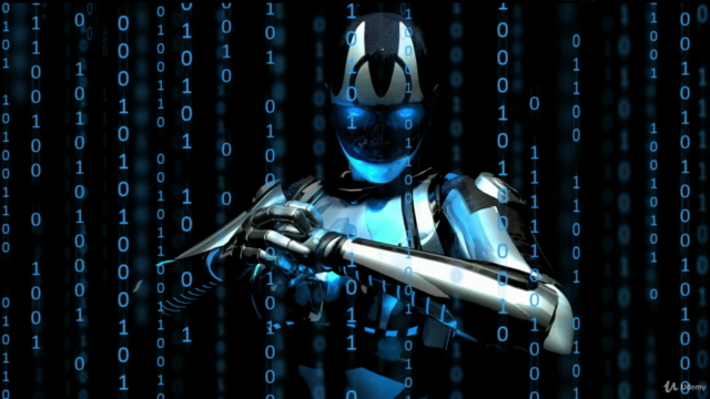 Créez votre premier robot Forex sur MetaTrader 4 avec MQL4 ! – Screenshot 4