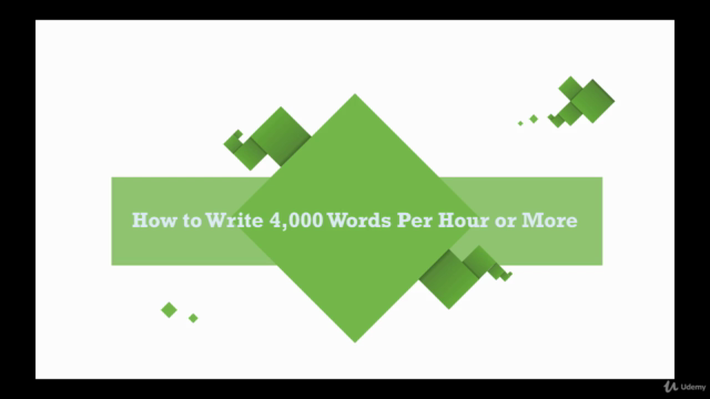 How to Write Faster: Writing 4,000 Words Per Hour or More - Screenshot_01