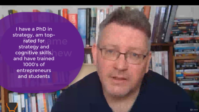 Increase Brain Power: Neuroscience for Leadership/Management – Screenshot 2