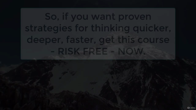 Increase Brain Power: Neuroscience for Leadership/Management – Screenshot 4