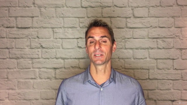Complete Marketing Masterclass #5 | Content Strategy – Screenshot 3