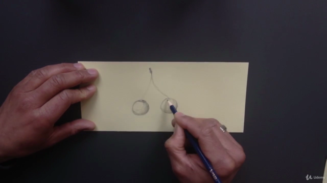 Problem: Ich kann nicht ZEICHNEN - 1. Wo - für Einsteiger – Screenshot 2