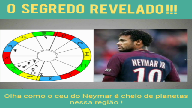 Como ler mapa astral mesmo sabendo pouco de astrologia – Screenshot 3