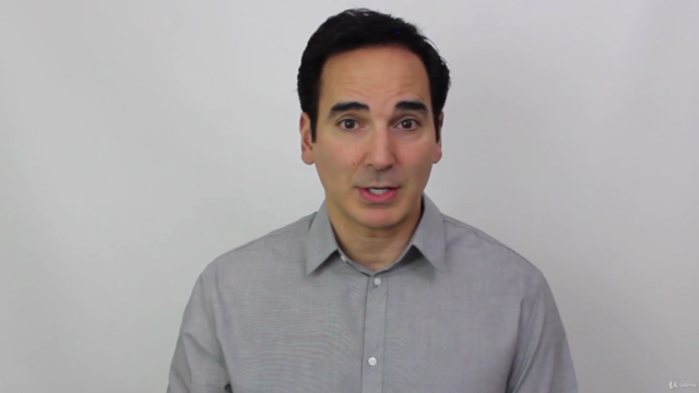 AMERICAN ENGLISH PRONUNCIATION: Accent Reduction Made Easy – Screenshot 1