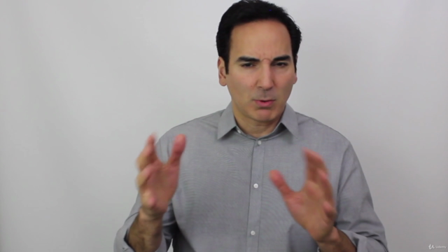 AMERICAN ENGLISH PRONUNCIATION: Accent Reduction Made Easy – Screenshot 3