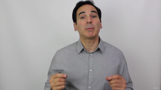 AMERICAN ENGLISH PRONUNCIATION: Accent Reduction Made Easy – Screenshot 4