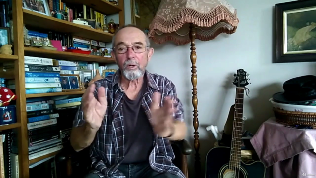 What You Need to Know Before You Learn to Play the Guitar – Screenshot 1